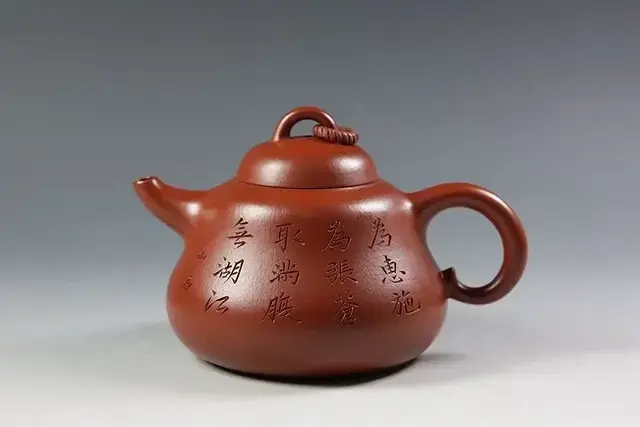 紫砂知识快问快答
