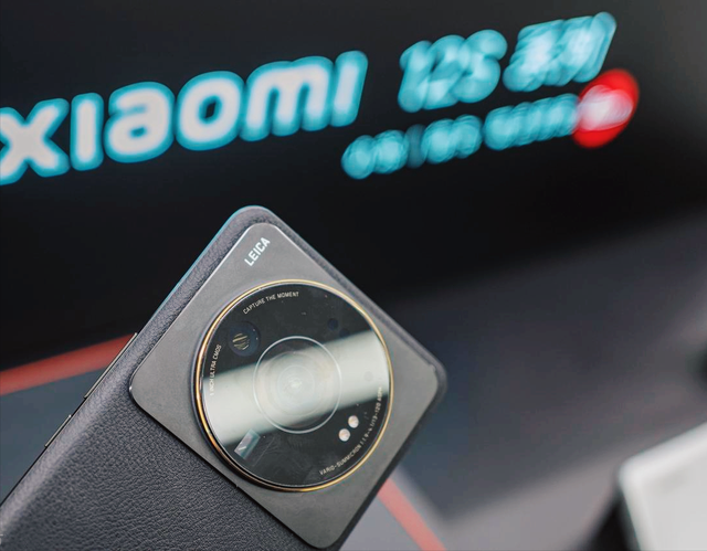 当你为徕卡标多掏2000块时，我笑了：这是消费洞穴囚徒