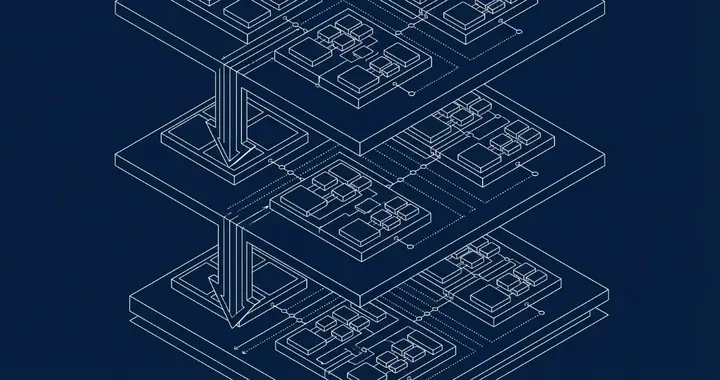 领先推理服务商采用NVIDIA Blackwell开源模型将AI成本降低10倍