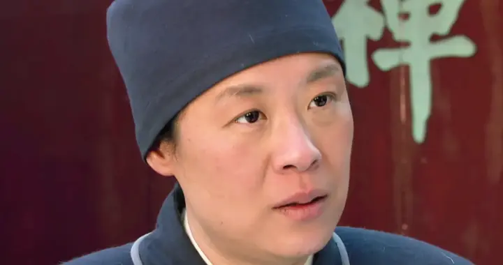 她本是巩俐的“御用光替”，凭借《甄嬛传》意外走红，咸鱼翻身！