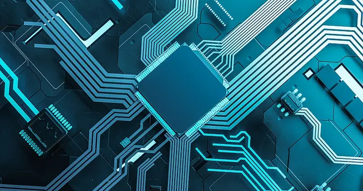 德明利：SATA SSD及新一代自研SD6.0主控芯片均已实现批量销售