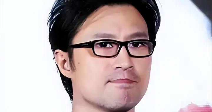 葛荟婕吐槽森林北城府深，自曝当年只拿了30万分手费，汪峰太抠门