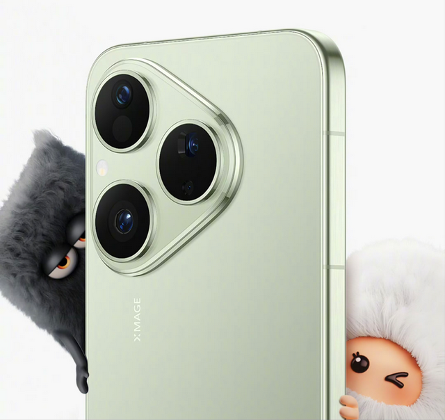 国补后4199元起！华为Pura80值得入手吗？全面分析一文看懂