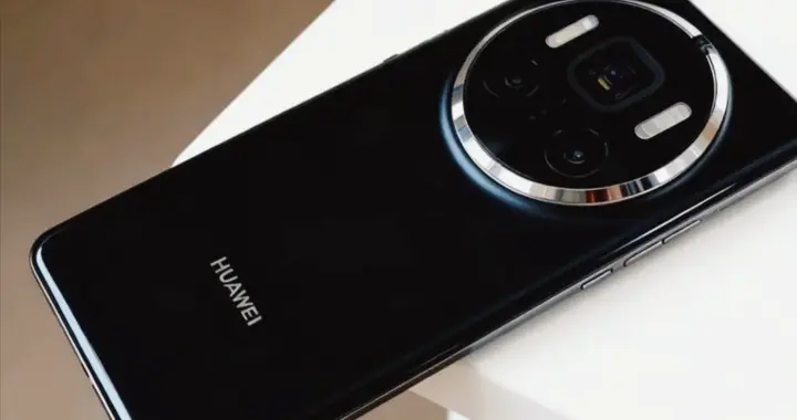 華為11月新機曝光：Mate80攜手二合一平板亮相，麒麟9030首發