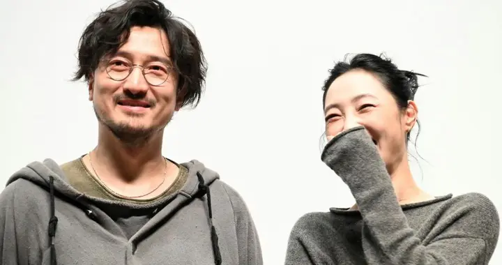 白百何内涵王传君翻车！当年曝光高露隐婚生子，让其事业饱受影响