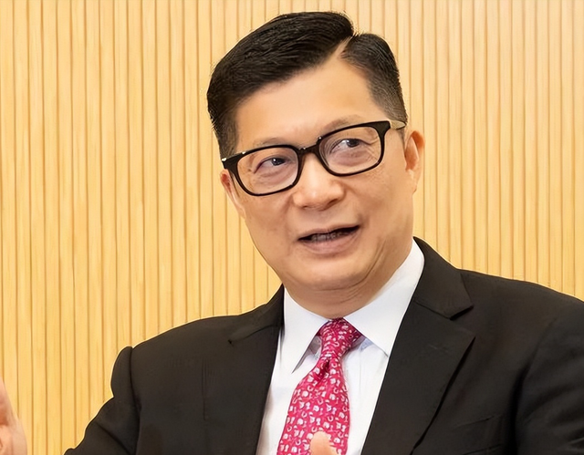 Google|谷歌再度挑衅，邓炳强局长怒斥谷歌太无耻！网友：谷歌一直很卑劣