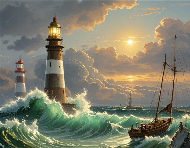 国产滤波器，进入最残酷赛点