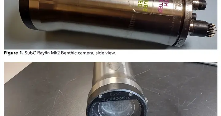 內爆致5人遇難：泰坦號殘骸發現完好閃迪存儲卡！12張照片9段視頻