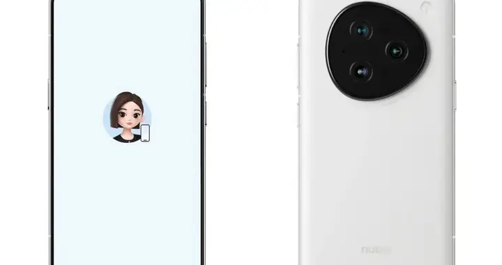 豆包手机横空出世，大厂护城河一夜崩塌？周鸿祎的预判说透了真相