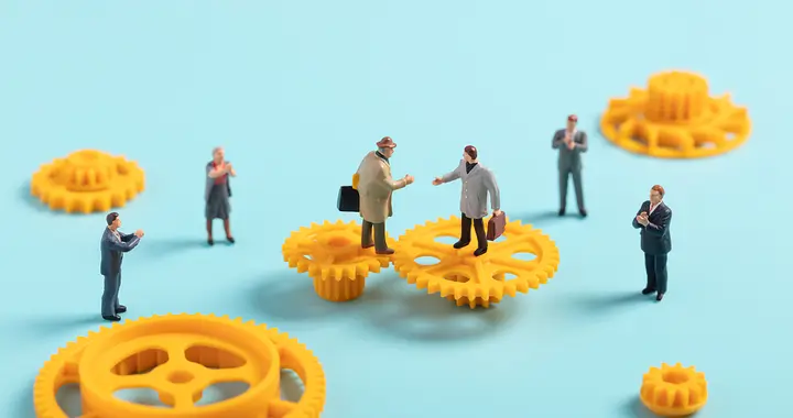 微軟再砸230億美元布局AI，重點在印度