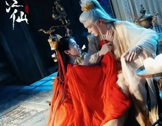 成败在此一举！30岁白鹿能不能“咸鱼翻身”？ 5天后见分晓