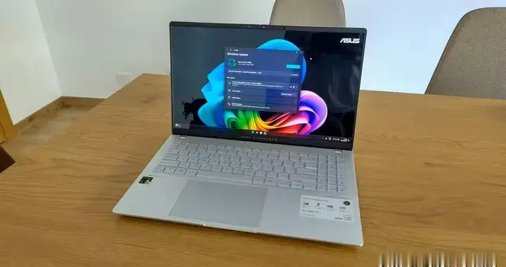 Windows與Linux雙啟動：理想很豐滿，現實藏陷阱