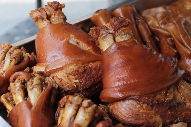 做卤肉时，卤水里加上它，不仅香味入骨，肉超级入味，越吃越想吃