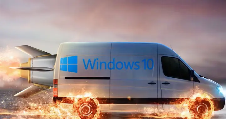 討厭Windows 11開始菜單和右鍵？教你一鍵找回Windows 10風(fēng)格