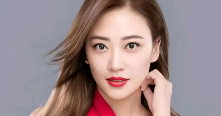 率真底色里的多面人生——应采儿