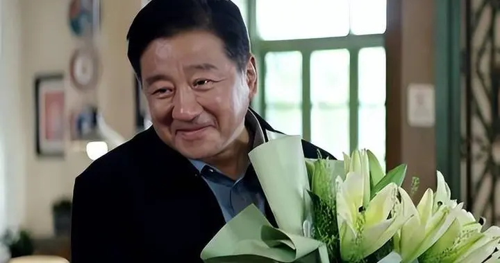 善恶终有报！“国家一级演员”丁勇岱的结局，原来金星早就猜中了