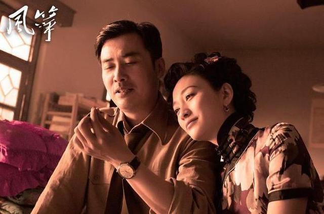 天花板级别的5部谍战剧，至今都无人敢翻拍