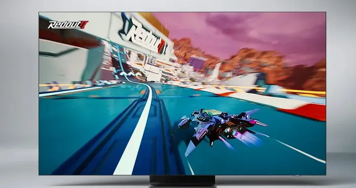 杜比視界2對手來了，三星推新標準HDR10+ Advanced