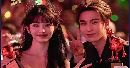 《逐玉》40集全集泄露惊爆全网！版权方凌晨重拳出击