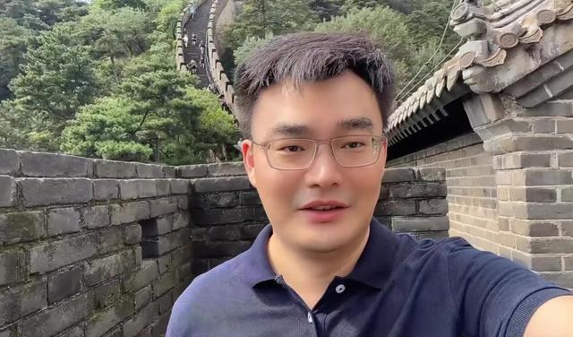 张兰“人狠话不多”，表面未回应张颖颖，实际已采取犀利手段回击