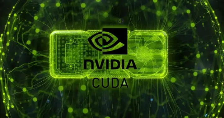 微軟將為AMD開發工具包：讓A卡也能使用CUDA進行開發