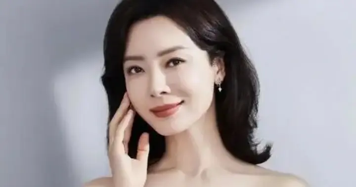 陈数首谈14年婚姻，盲目听从丈夫安排，身患重病后现状如何？