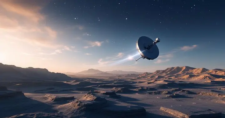 Sama X獲約旦星鏈服務授權即將開始運營