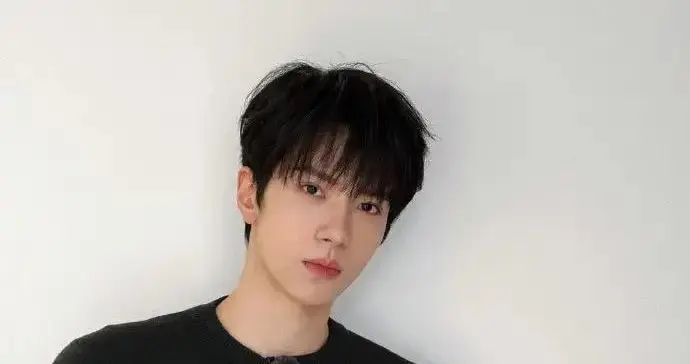 《我家那小子2026》首发官宣，四大男神集体“露怯”观察团藏王炸