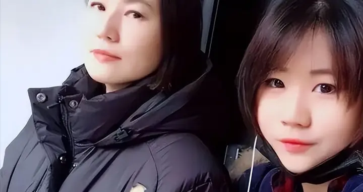 窦唯也没想到，离婚12年，当年和高原生下的女儿，已开始给他长脸