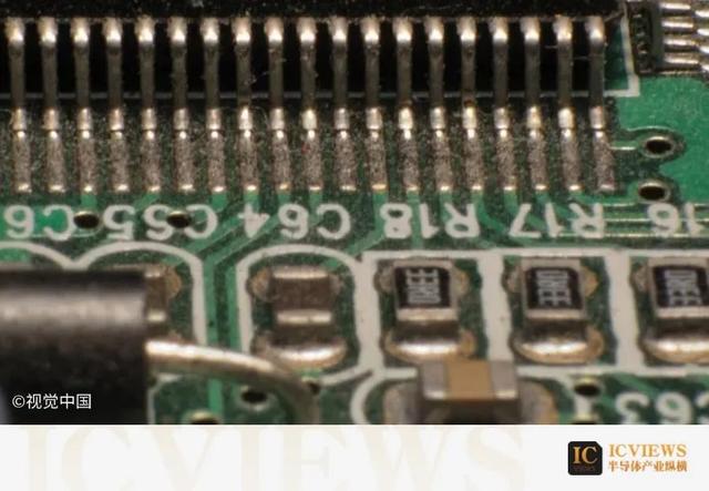 RISC-V架构面临软件可移植性挑战