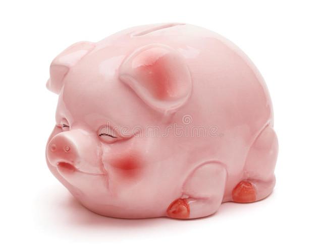 生肖猪人最旺的出生年五行年中，哪年的猪人财福不浅，家和万兴
