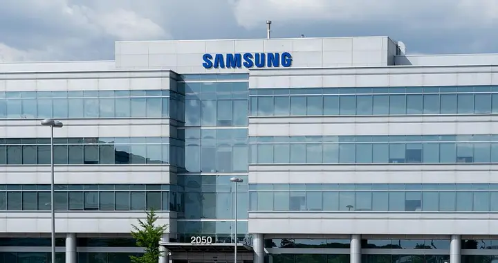 三星電子平澤工廠P5產線將于下個月重啟