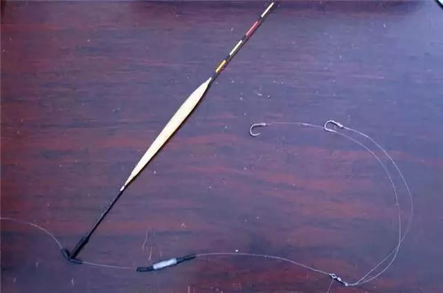 鲫鱼|钓鲫鱼如何调出顿口？从原理到操作一次讲透，新手一看就懂