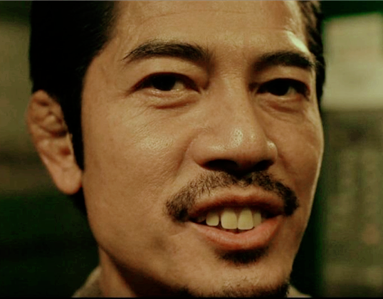 预测总票房2.16亿，低配版《疯狂的石头》，为港片扳回一局