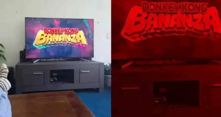 iOS 26 又出現圖片 Bug，放大就變紅