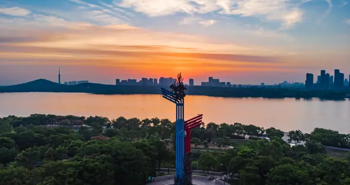 持有券商股应该有的心态