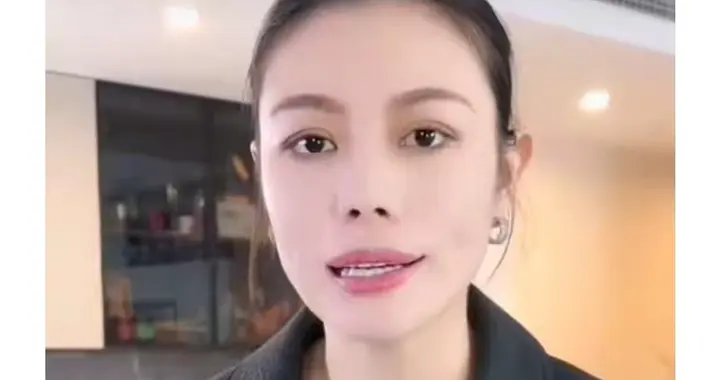 葛荟婕再爆猛料！汪峰30万打发旧爱，豪掷3000万钻戒迎娶章子怡。