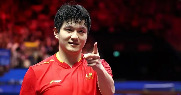 国乒3消息：樊振东奔赴德甲，王楚钦霸气发声，王艺迪看演唱会
