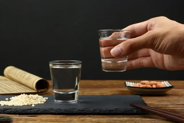 9个\＂最佳\＂喝酒方式，你能做到几个？看完涨知识