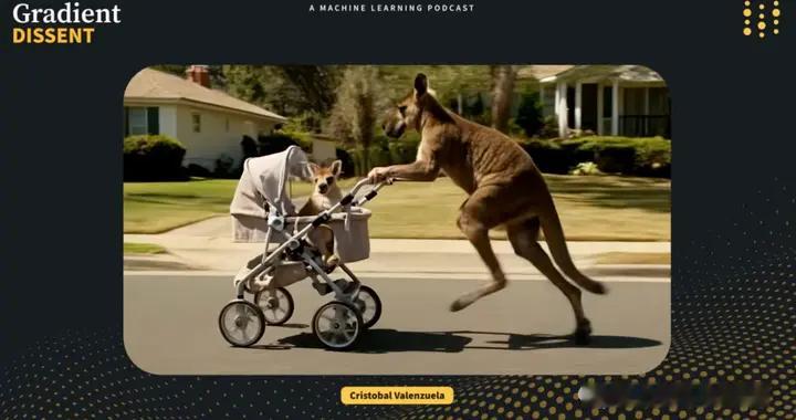 Runway重奪全球第一！碾壓谷歌Veo3，沒千億算力也能干翻科技巨頭