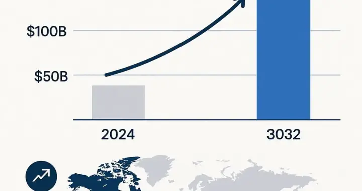 超前布局協和10年，這家國產AI「三冠王」終于藏不住了