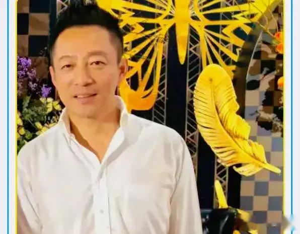 汪小菲透露孩子暑假安排，让孩子重新认识他们的家，被赞用心良苦