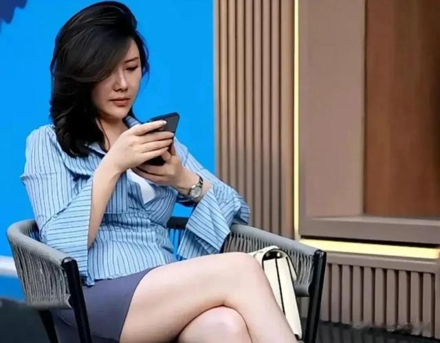 职场中，相比刻意营造的低调感，有时能帮你更好的提升气质