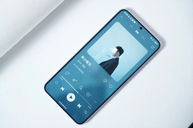 低调降至2099元，骁龙8G3+超声波指纹+四边等宽，魅族真香机清仓