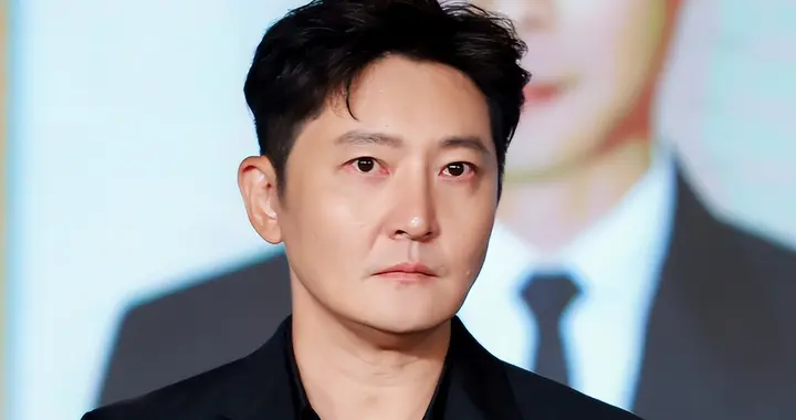 陆毅没想到，这次被央视公开点名的郭京飞，又要掀起一波新高潮了