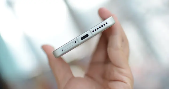 徹底解開封印！紅米新機迎來USB3接口，但這些升級更實在