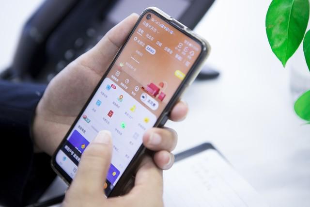 新手机年年推，换手机者却渐少，原因为何？