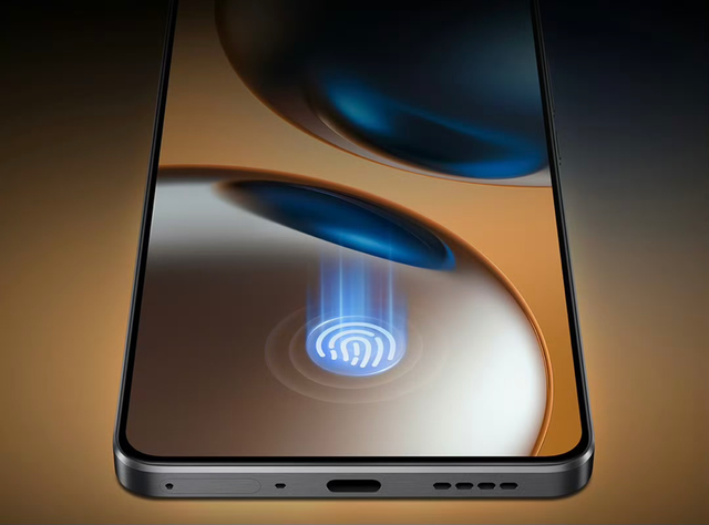 曝10000mAh新机已在路上，或明年上半年发布！