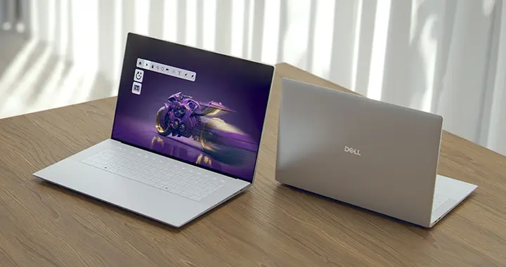 戴爾PC帶頭沖鋒，整機配128GB內存或將漲價約5400元！