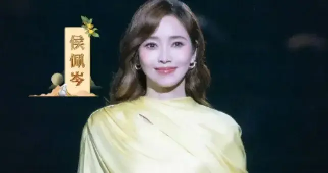 2025中秋晚会阵容炸了！谢娜侯佩岑跨界主持，沈腾周深同台太期待